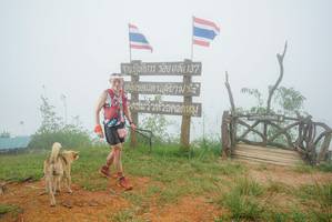 BIB: 
                            <button type="button" onclick="openModal(25046519)" class="btn btn-primary btn-sm float-right btn-popup" data-toggle="modal" data-target=".modal-high-quality">
                        <i class="fas fa-shopping-cart"></i> Add to Cart
                    </button>
                                            <button type="button" onclick="isThisMe(25046519, true)" class="btn btn-success btn-sm float-right btn-popup btn-isme hidden" data-toggle="tooltip" data-placement="bottom" title="นี่คือรูปของคุณใช่ไหม คลิกที่นี่เพื่อเอาเข้าอัลบั้ม">
                        <i class="fas fa-plus"></i> Add to album
                    </button>
                    <button type="button" onclick="isThisMe(25046519, false)" class="btn btn-warning btn-sm float-right btn-popup btn-isnotme hidden">
                        <i class="fas fa-ban"></i> Remove from album
                    </button>